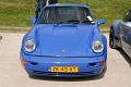 PORSCHE DINSLAKEN 2010 9359